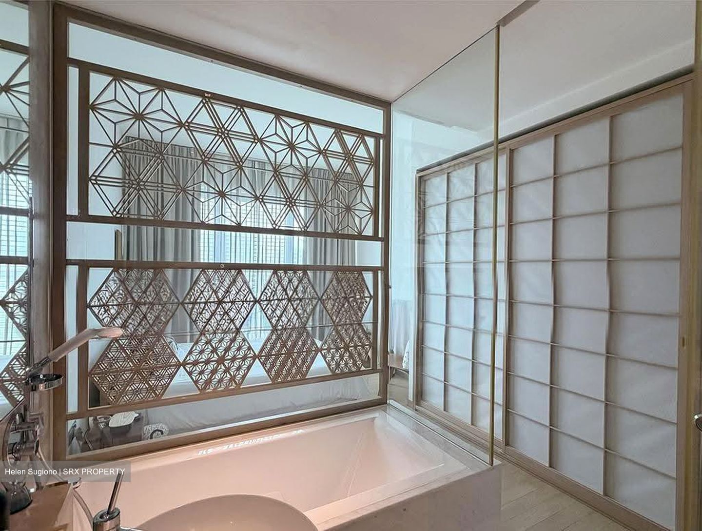 Verdure (D10), Condominium #624581311
